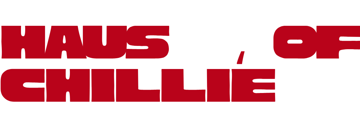 Haus Of Chilli